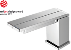 methven new tap